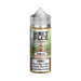 Watermelon Hulaberry Lime by MRKT PLCE E-LIQUID 100ML E-Liquid