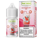 Watermelon Ice By Pod Juice Salt 30ML E-Liquid
