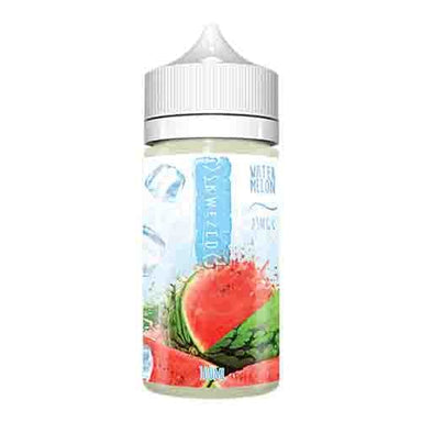 Watermelon Ice by Skwezed 100ML E-Liquid