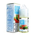 Watermelon Ice Salt by Skwezed Salt 30ML E-Liquid