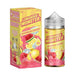Watermelon Lemonade by Lemonade Monster 100ML E-Liquid