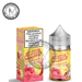 Watermelon Lemonade Salt by Lemonade Monster Salt 30ML E-Liquid