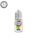 Watermelon Lime by Juice Head Salts 30ML E-Liquid