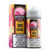 Watermelon Peach Strawberry by Air Factory 100ML E-Liquid