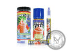 Watermelon Slush by Famous Fair 100ML E-Liquid