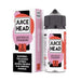 Watermelon Strawberry by Juice Head 100ML E-Liquid