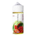 Watermelon Strawberry by Skwezed Mix 100ML E-Liquid