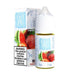 Watermelon Strawberry Ice Salt by Skwezed Mix Salt 30ML E-Liquid