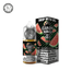 Watermelon Wedges by Candy King On Salt 30ML TFN E-Liquid