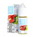 Watermelon White Grape Ice Salt by Skwezed Mix Salt 30ML E-Liquid