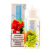Watermelon White Grape Iced by Skwezed Mix 100ML E-Liquid