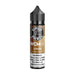 White Chocolate Mocha By Barista Brew Co 60ML E-Liquid