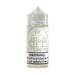 White Chocolate Strawberry by Kilo White Series 100ML E-Liquid