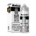 White Gummy by Vapetasia Killer Sweets 100ML E-Liquid