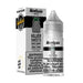 White Gummy Salt by Vapetasia Killer Sweets Salt 30ML E-Liquid