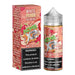 White Peach Raspberry by Noms X2 120ML E-Liquid