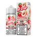 White Peach Strawberry by Hi-Drip 100ML E-Liquid