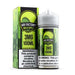 Wild Apple by Air Factory 100ML E-Liquid