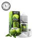 Wild Apple Salt by Air Factory Salts 30ML E-Liquid