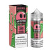Wild Watermelon (Melon Lush) by Air Factory 100ML E-Liquid