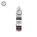 Wonder Worm by Charlie's Chalk Dust 60ML E-Liquid