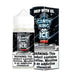 Worms on Ice by Candy King 100ML E-Liquid
