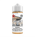 Wyatt Earp by Red Star Vapor 120ML E-Liquid
