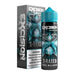 X-Rated by Excision 60ML E-Liquid