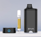 Yocan Ziva 510 Smart Vaporizer Mod Device