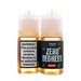 Zero Degrees Salt Ice by ORGNX SALT NIC 30ML E-Liquid