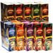 Zig Zag Wraps ( 2 Pack ) Cigars